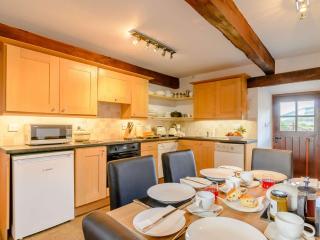 2 bed in Ramsgill 89165 - Bouthwaite - 8