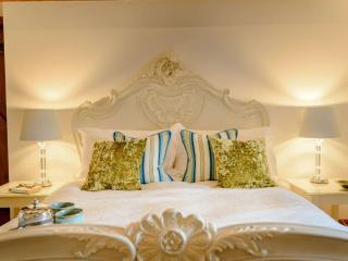 2 bed in Ramsgill 89165 - Bouthwaite - 4