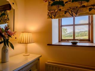2 bed in Ramsgill 89165 - 2