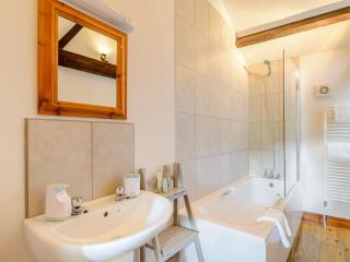 2 bed in Ramsgill 89165 - Bouthwaite - 1