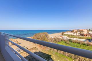 Sky & Sea Apartment - Gázion - 4