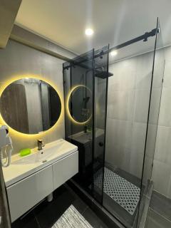 Asia Palace Karven Raduga - 3