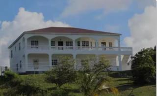 Luxury 7BR 5BA Oceanview Villa Altrui - Sleeps up to 18 - Piggotts - 9