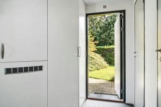 Architect-Designed House By The Odder Coast - Odder - 2