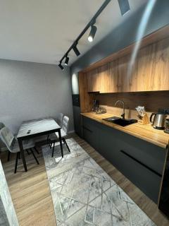 Asia Palace Karven Raduga - Chon-Sary-Oy - 5
