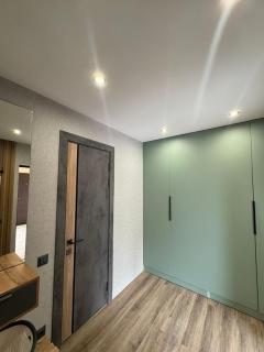 Asia Palace Karven Raduga - 1