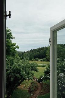 Large Family House With Garden In Mariefred - Mariefred - 2