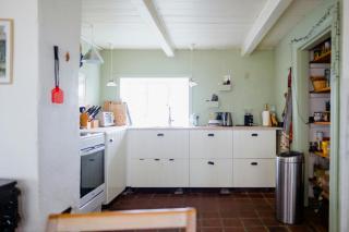 Cut Branches, Make Fire And Gaze At Treetops - 8