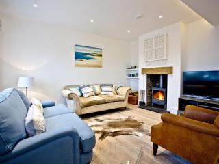 Waterfront - Beesands - 9