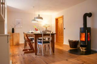 Idyllic Country House Between Hamburg And Berlin - - 7