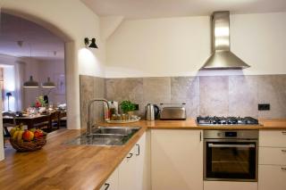 Idyllic Country House Between Hamburg And Berlin - - 6