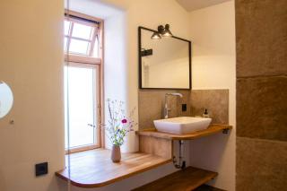 Idyllic Country House Between Hamburg And Berlin - - 4