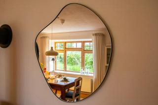 Idyllic Country House Between Hamburg And Berlin - - 2
