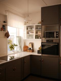 Enchanting Atmosphere At Nolde Country Estate - Bylderup-Bov - 0
