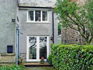 Whitethorn Lodge - Skipton - 0