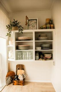 Enchanting Atmosphere At Nolde Country Estate - Bylderup-Bov - 5