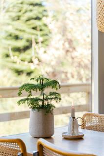 Renovated Summer Home With Terrace - Ebeltoft - 5