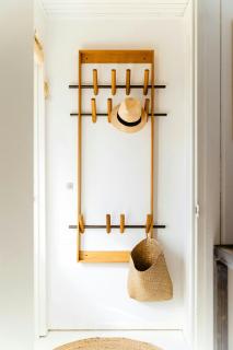 Renovated Summer Home With Terrace - 1