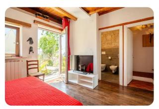 L'Iperico Le Querce dell'Awen - 3