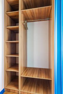 29 Modern and luxury apartment in CENTER-1 - - 2