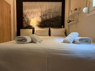 Mini Luxe Retreat - 7