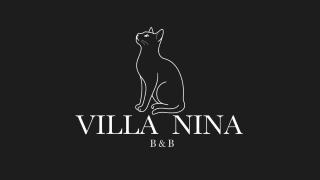 Villa Nina - - 3