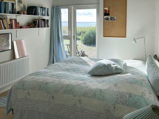 Holiday Home With Soul A Few Steps From The Water - Martofte - 3
