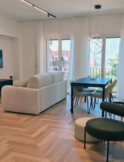 Rosmarì - Apartment Cefalù - Cefalù - 9