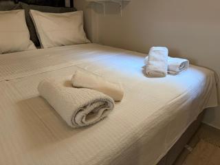 Mini Luxe Retreat - Volos - 6