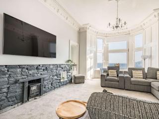 8 Bed in Dunoon 87881 - Dunoon - 8