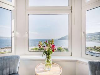 8 Bed in Dunoon 87881 - Dunoon - 7