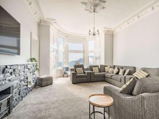 8 Bed in Dunoon 87881 - Dunoon - 6