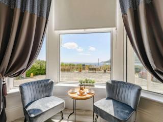 8 Bed in Dunoon 87881 - Dunoon - 4
