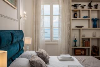Imperial Riva Residence - Split - 8