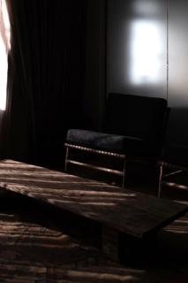 Hotel Anilevich Mansion - Beer Sheva - 8