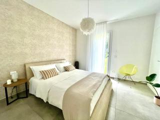 Villa Nina - - 7