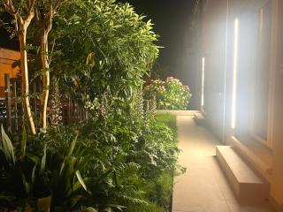 Villa Nina - - 4