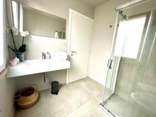 Villa Nina - - 5