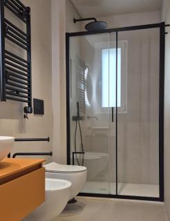 Rosmarì - Apartment Cefalù - Cefalù - 5