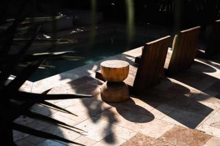 Hotel Anilevich Mansion - Beer Sheva - 0