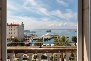Imperial Riva Residence - 7