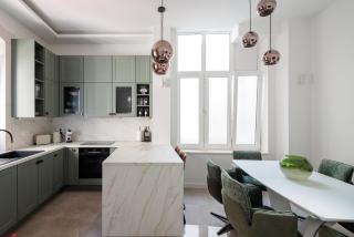 Imperial Riva Residence - Split - 5