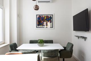 Imperial Riva Residence - 4