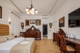 Imperial Riva Residence - 3
