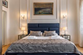 Imperial Riva Residence - 2