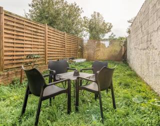 Magnifique Cocon à Lille Lomme - 4