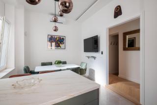 Imperial Riva Residence - 1
