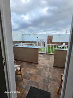 apartamentos tenerife sur 1 - Arona - 9