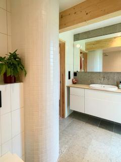 Perfect Location By The Forest Edge In Oslo - Oslo - 4