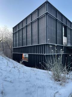 Perfect Location By The Forest Edge In Oslo - Oslo - 3